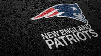 Nfl, New England Patriots 1080p Backgrounds