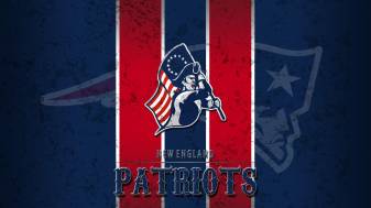 Patriots Wallpapers and Background Pictures high Size