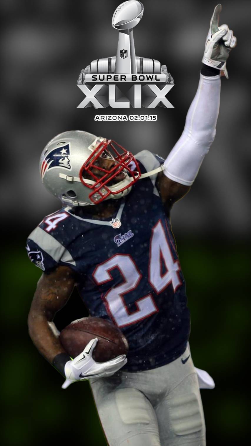 12 Tom Brady New England Patriots iPhone 678 Wallpape  Flickr