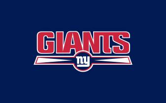 New york Giants Wallpaper and Background images