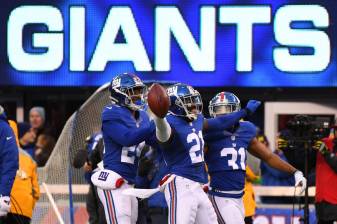 New york Giants image Pictures