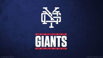 Football, Cool New york Giants 1080p Pictures