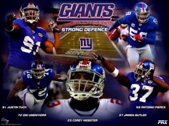 Ny Giants American Football hd Wallpapers