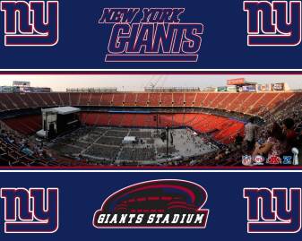 New york Giants Picture free Wallpapers