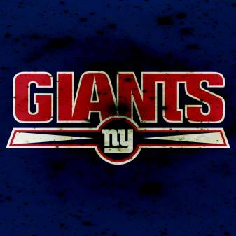 Awesome Ny Giants image hd Wallpapers