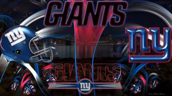 Cool New york Giants high res hd Wallpapers