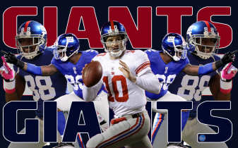New york Giants hd image Backgrounds
