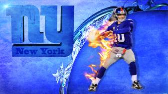 New york Giants 1080p images hd
