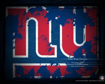 Ny Giants image Pictures free download