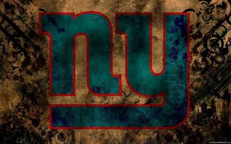Cool Ny Giants free download Wallpapers