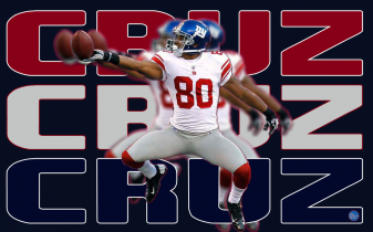 Cool New york Giants hd Wallpapers png