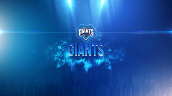 Ny Giants Background Wallpapers