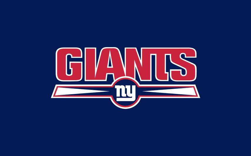 New york Giants Wallpaper and Background images