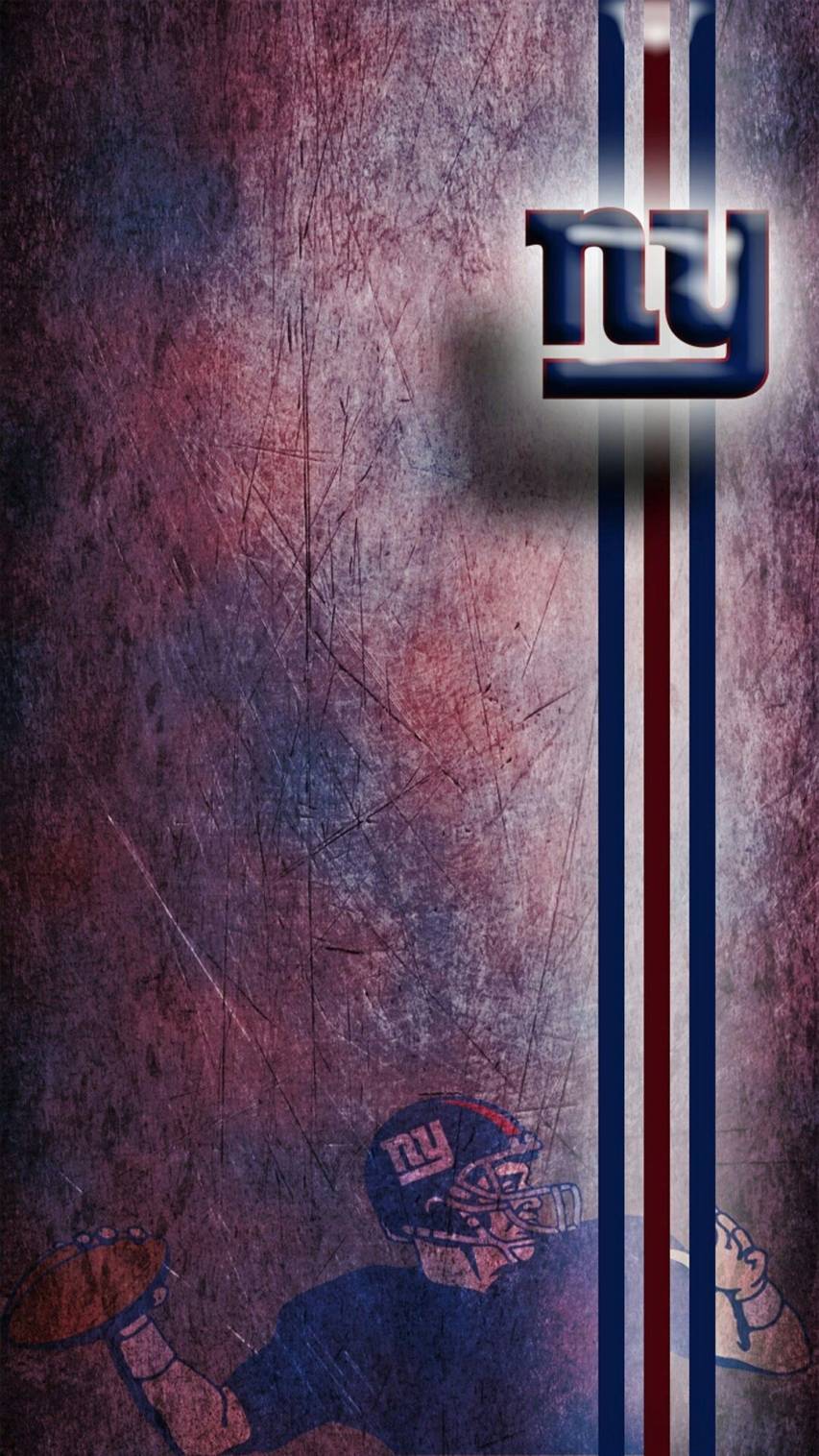 I found this season schedule wallpaper while searching for Giants wallpapers  iPhone 5 screen resolution  rNYGiants