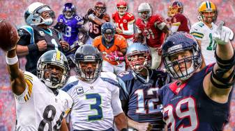 1920x1080 Nfl Wallpaper free for Download