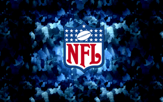 Amazing Nfl Picture free New Tab