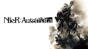 Nier Automata hd Picture Wallpapers 1080px