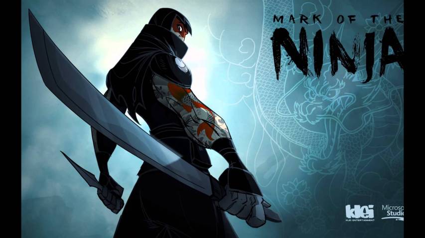 20 4K Ninja Wallpapers  Background Images