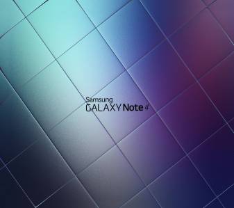 Note 4 Galaxy Wallpapers