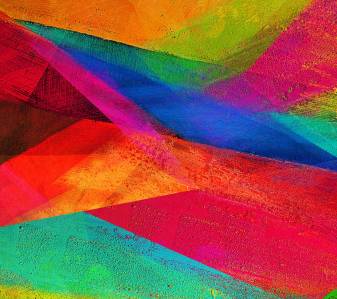 Colorful Pettry image Note 4 hd Backgrounds