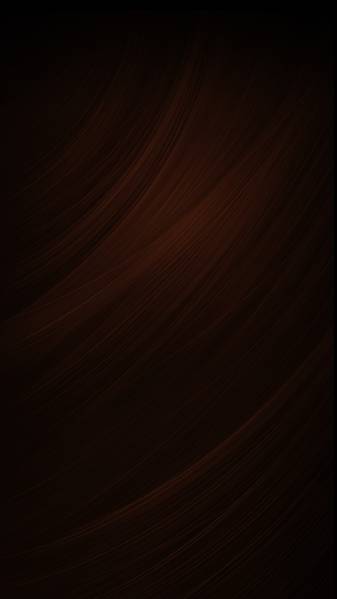 Dark Redmi Note 4 free download Backgrounds
