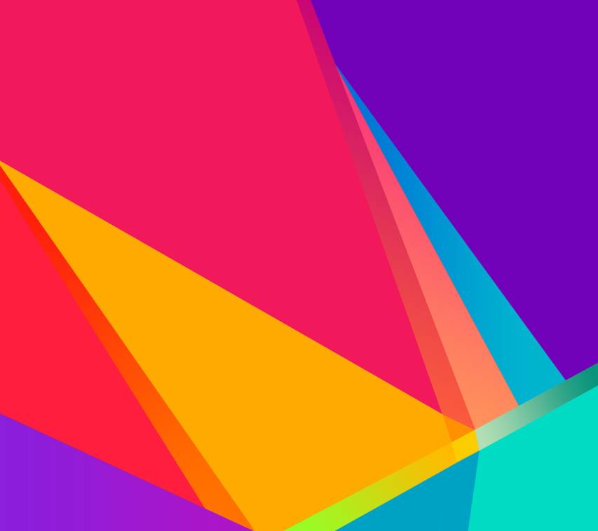 Colorful Galaxy Note 4 hd Wallpapers