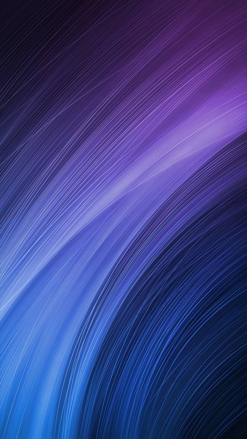 Note 4 Wallpapers Picture
