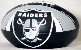 Football, Oakland Raiders Android Wallpapers