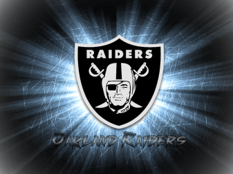 Beautiful Oakland Raiders Android Phone images Png