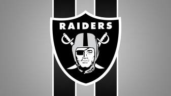 Football, 1080p, Oakland Raiders image Desktop