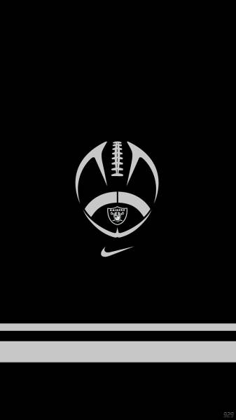 Football Raiders Phone Backgrounds