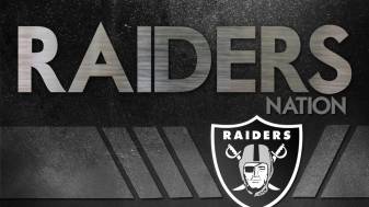 Football, Raiders Nation Background Photos