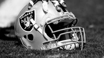 Kasket, Football, Oakland Raiders Android Backgrounds