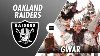 Pretty Oakland Raiders image Wallpapers