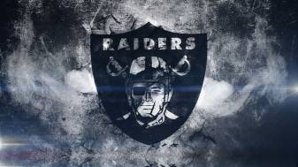 Aesthetic Oakland Raiders Wallpapers Pic