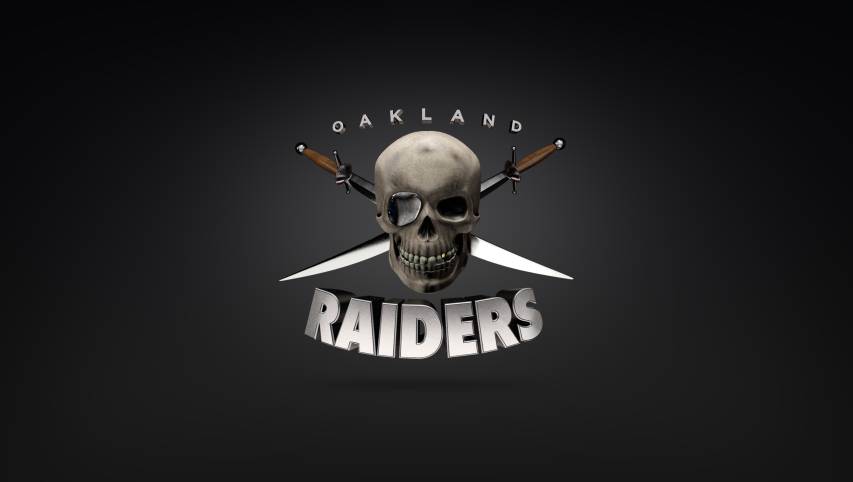 Best free Raiders hd Background Wallpapers