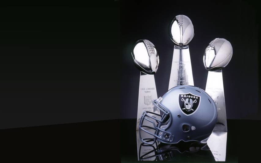 Football Raiders Wallpapers and Background images Desktop