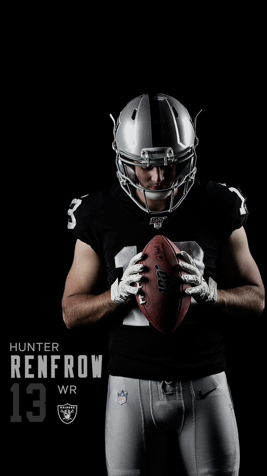 Oakland Raiders Wallpapers & Image