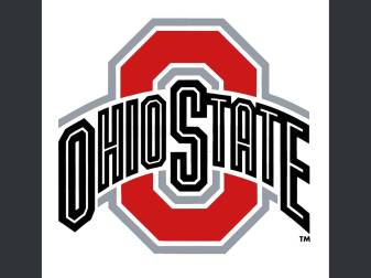 Basketball Ohio State Pc image Wallpapers