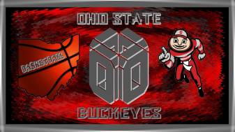 Super Ohio State Football 1080p Background Photos