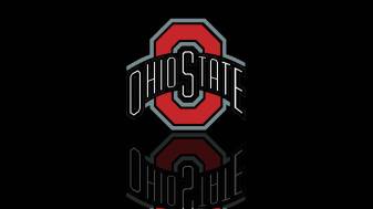 Ohio State Football 1080p Picture Backgrounds