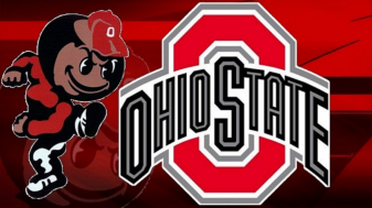 Fotball Ohio State Android Mobile Backgrounds