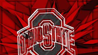 Pretty Ohio State buckeyes Pictures 1080p