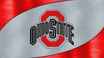 Wallpapers of Ohio State 1080p Background hd