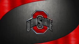 Beautiful Ohio State free download Backgrounds