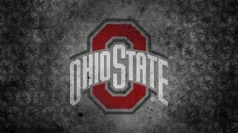 Beautiful Ohio State Basketball 1080p image Backgrounds