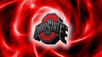 Cool free images of Ohio State 1080p Background