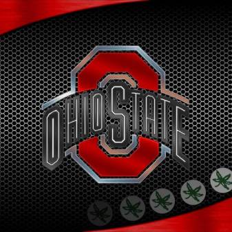 Ohio State hd Wallpaper images