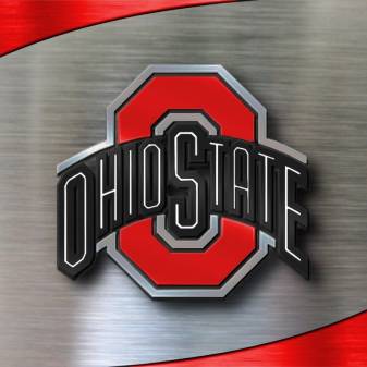 Full hd Ohio State Basketball Wallpapers for Android