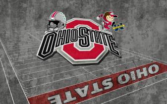 Ohio State, Hd Football Game Laptop Wallpapers